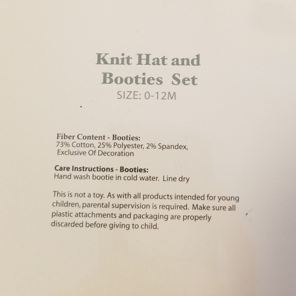 Baby Mermaid Outfit & Photo Album Baby Shower Gift - Picture 4 of 7